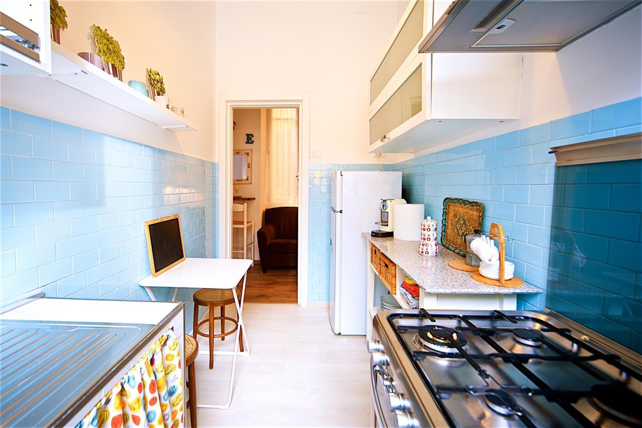 Vetrina Holidays Apartment Navona Ρώμη Εξωτερικό φωτογραφία