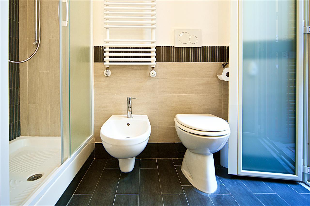 Vetrina Holidays Apartment Navona Ρώμη Εξωτερικό φωτογραφία